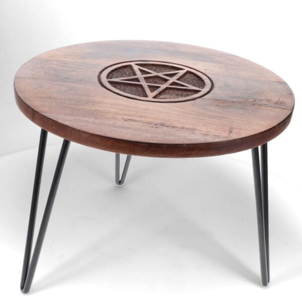Altar Table