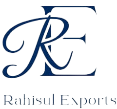 Rahisul Exports